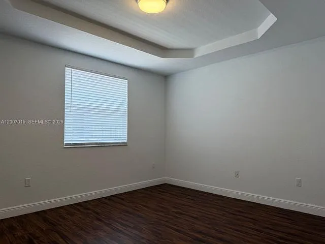 14958 SW 41st Ln #14958 — Photo 14