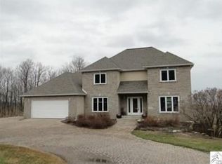 2308 Lochaire Ave, Duluth, MN 55803