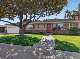 38675 Alma St, Fremont, CA 94536