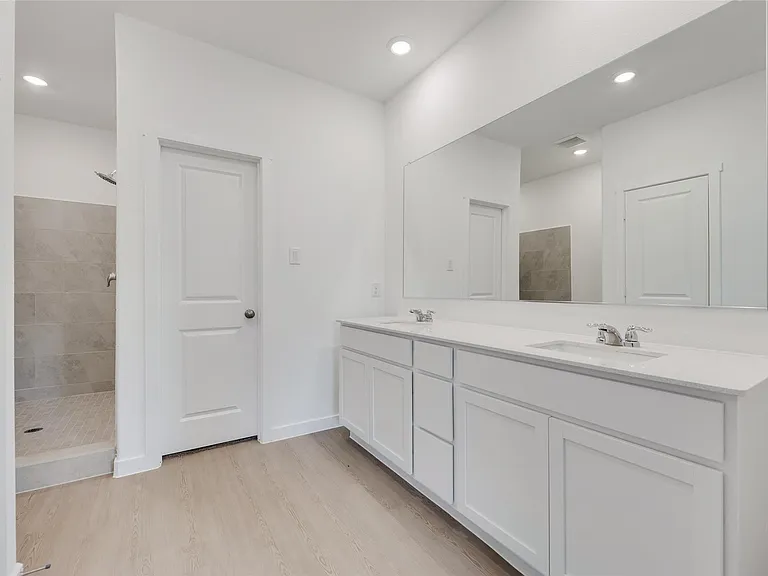 1900 Monchino Pl — Photo 10