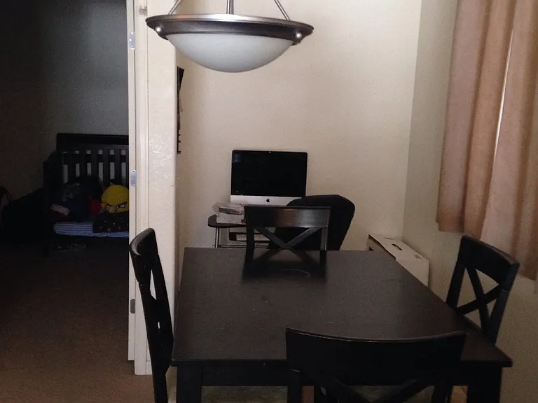 5255 Memphis St #1208 — Photo 15
