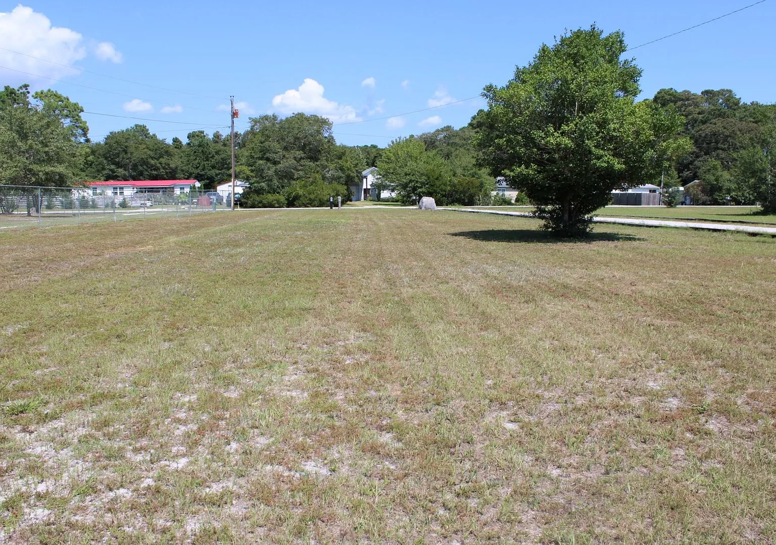 Modular Home in Newport in Western Acres — Photo 2