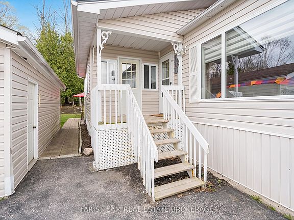 4th image of 1407 Fox Rd
