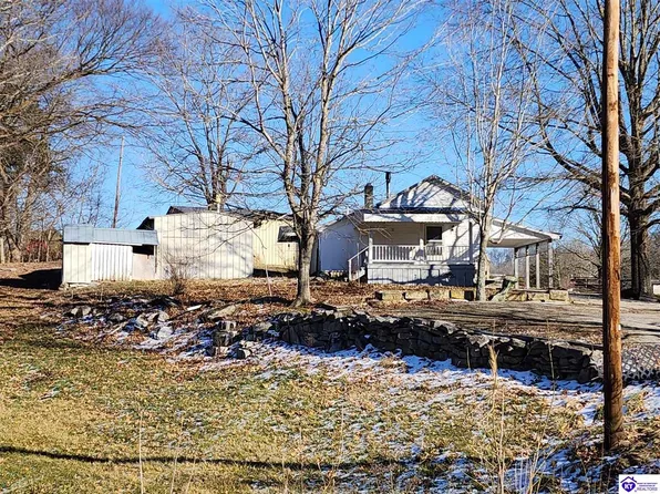 25322 Sonora Hardin Springs Rd, Big Clifty, KY 42712