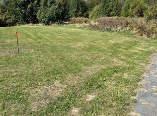 PARCEL Two B Niles Rd #63, Saint Joseph, MI 49085