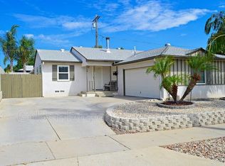 6874 Birchwood St, San Diego, CA 92120