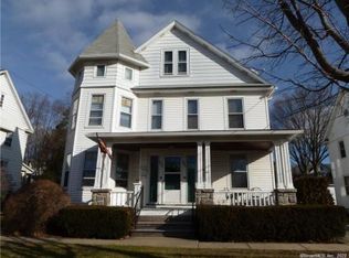 292 Brightwood Ave, Torrington, CT 06790