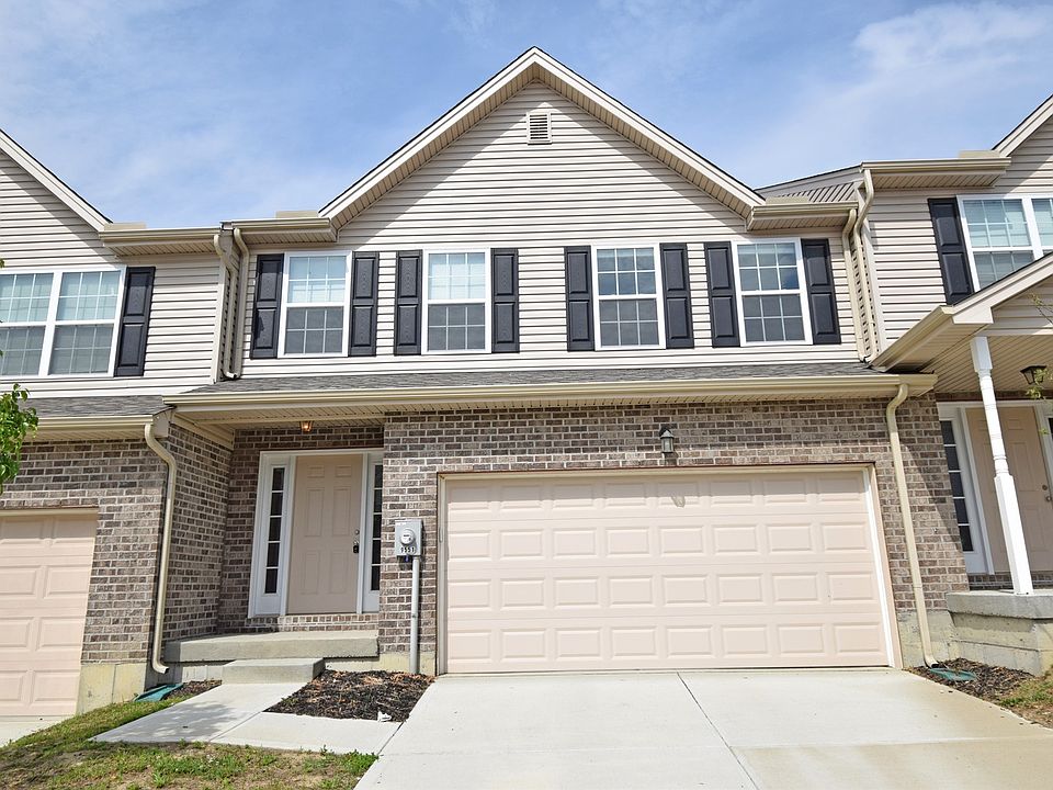 1st image of 9551 Conservancy Pl