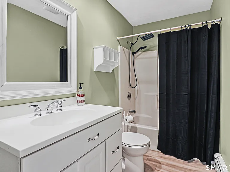 8 Woodchuck Ct — Photo 8
