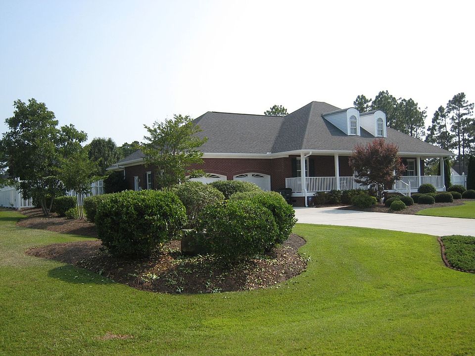 CUrb Side Appeal