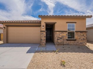 24153 W Hilton Ave, Buckeye, AZ 85326