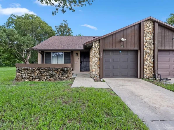 5781 Shale Ct, Winter Park, FL 32792