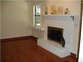 4th image of 3912 Tonbridge Cir