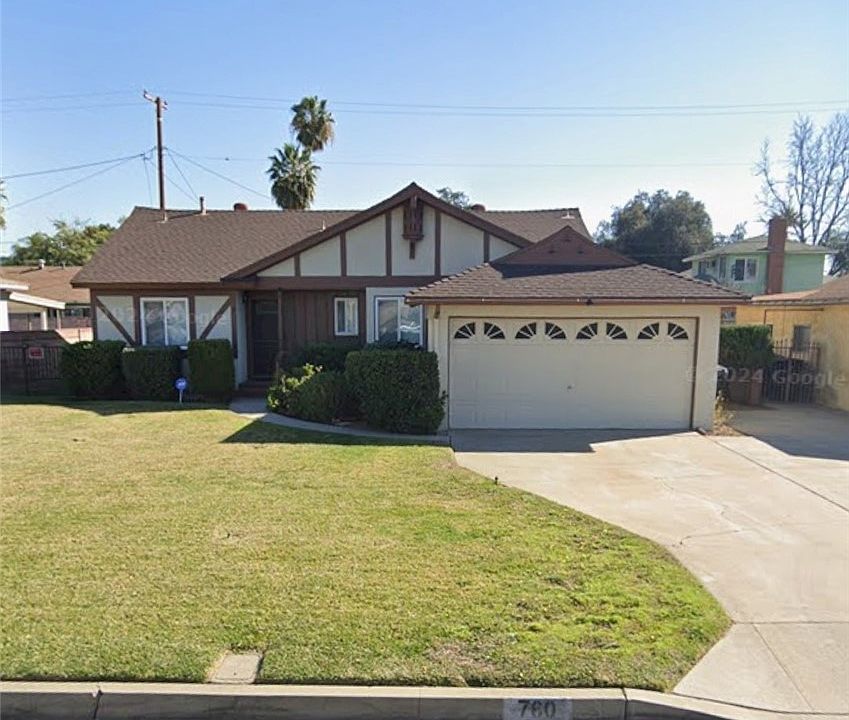 1st image of 760 N Sunset Ave