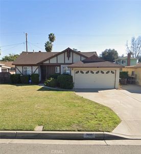 760 N Sunset Ave, West Covina, CA, 91790