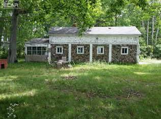 775 Sunset Dr, Attica, MI 48412