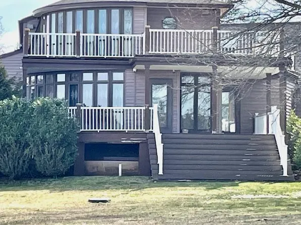 412 Hollow Horn Rd, Pipersville, PA 18947