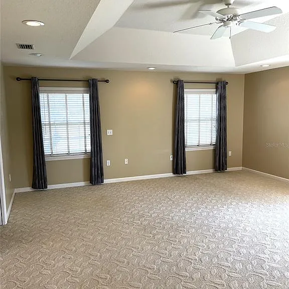 6604 Crescent Lake Dr — Photo 37