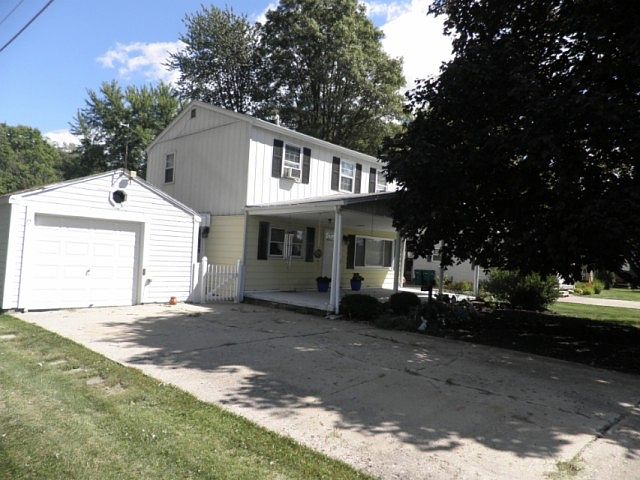 1st image of 7827 S Jay Rd