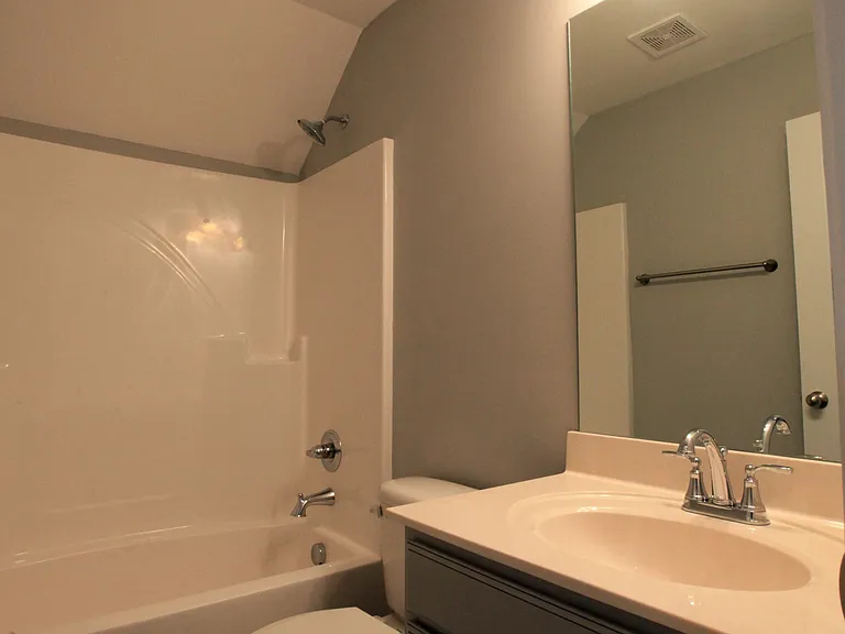3718 Black Powder Ln — Photo 23