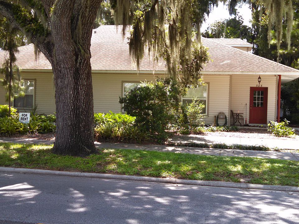 Exterior-shade and privacy