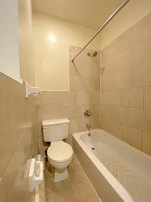 Rented by EXP Realty NYC | media 10