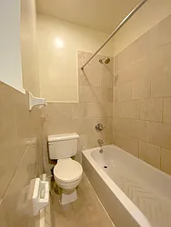 Rented by EXP Realty NYC