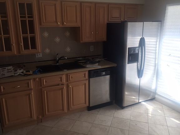 4th image of 8122 Bird Ln
