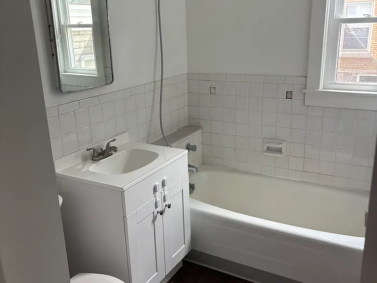 205 W Michigan Ave #A — Photo 6