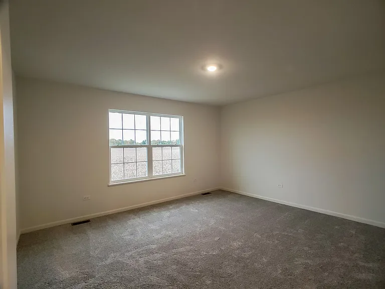 14101 Garden Way — Photo 18