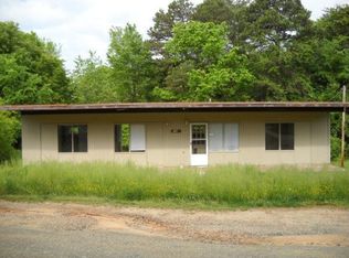 1106 Weaver St, Statesville, NC 28625