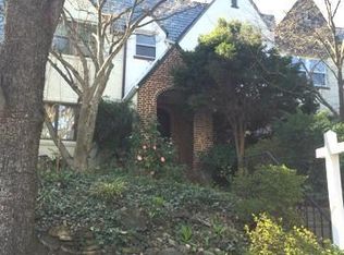 3704 Rexmere Rd, Baltimore, MD 21218