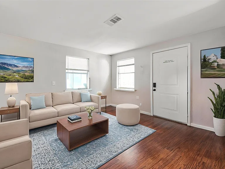 8314 Brandon St — Photo 6