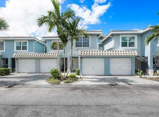 1050 Jeffery St, Boca Raton, FL 33487