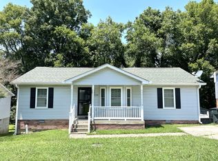 1328 Rice Hill Cir, Antioch, TN 37013