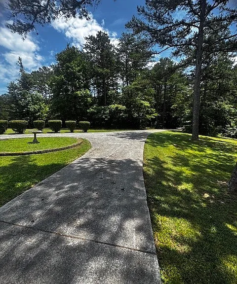 6213 Strawberry Plains Pike — Photo 2