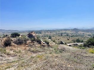 23635 Sky Mesa Rd #17, Homeland, CA 92548