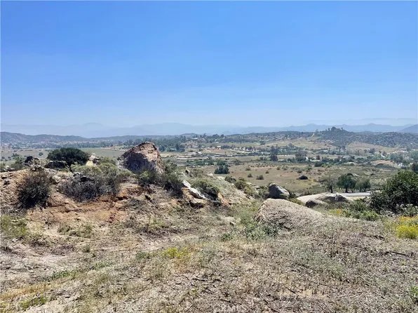 23635 Sky Mesa Rd #17, Homeland, CA 92548