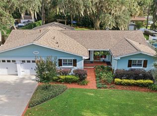 1518 SE 12th St, Ocala, FL 34471