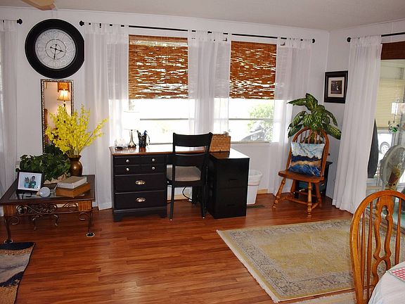 5th image of 2506 Leisure Ln #2506