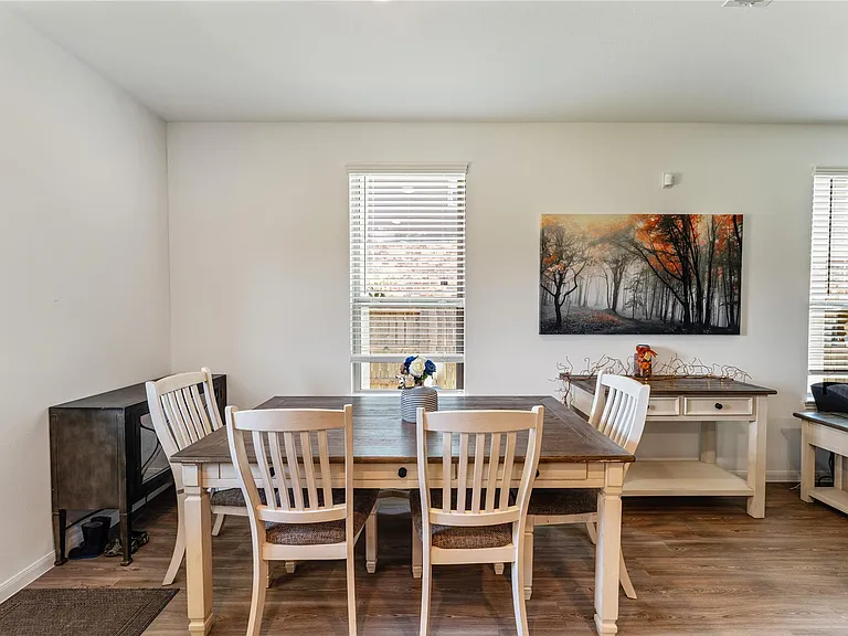21103 Sherrell Bay Dr — Photo 8