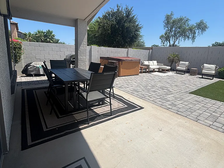 34809 N Gurnsey Trl — Photo 20