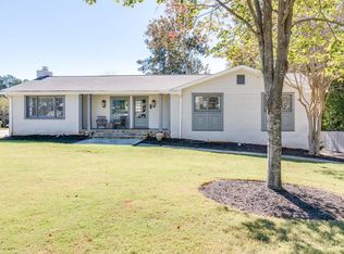 2180 Groover Rd, Marietta, GA 30062