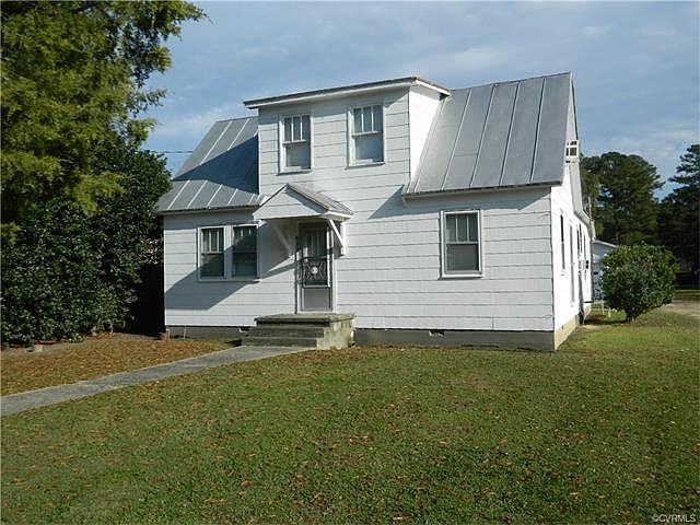 1st image of 235 Coppahaunk Ave