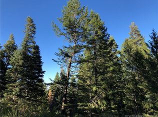 607 Matterhorn Dr, Park City, UT 84098