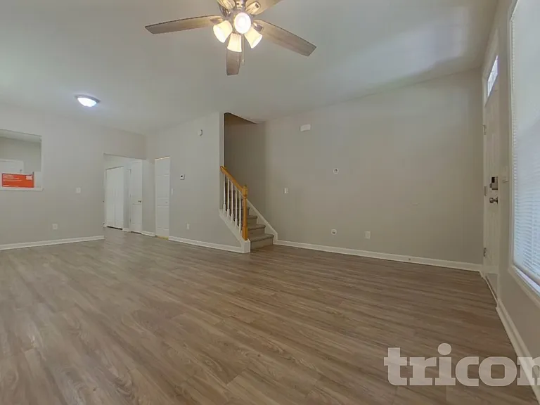 158 Palmetto Park Cir — Photo 3