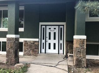 14 Lakeview Dr, Stansbury Park, UT 84074