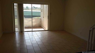 5th image of 243 Mallory Ct