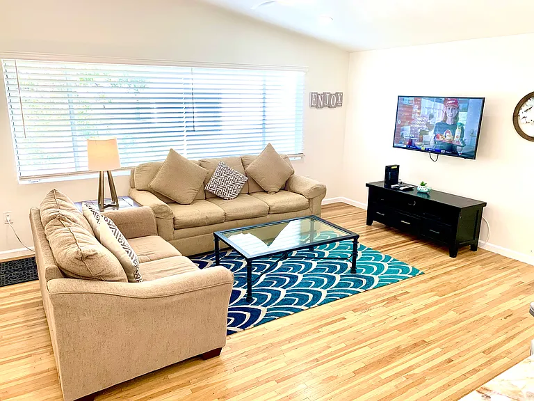 7680 La Jolla Blvd #7674 — Photo 7