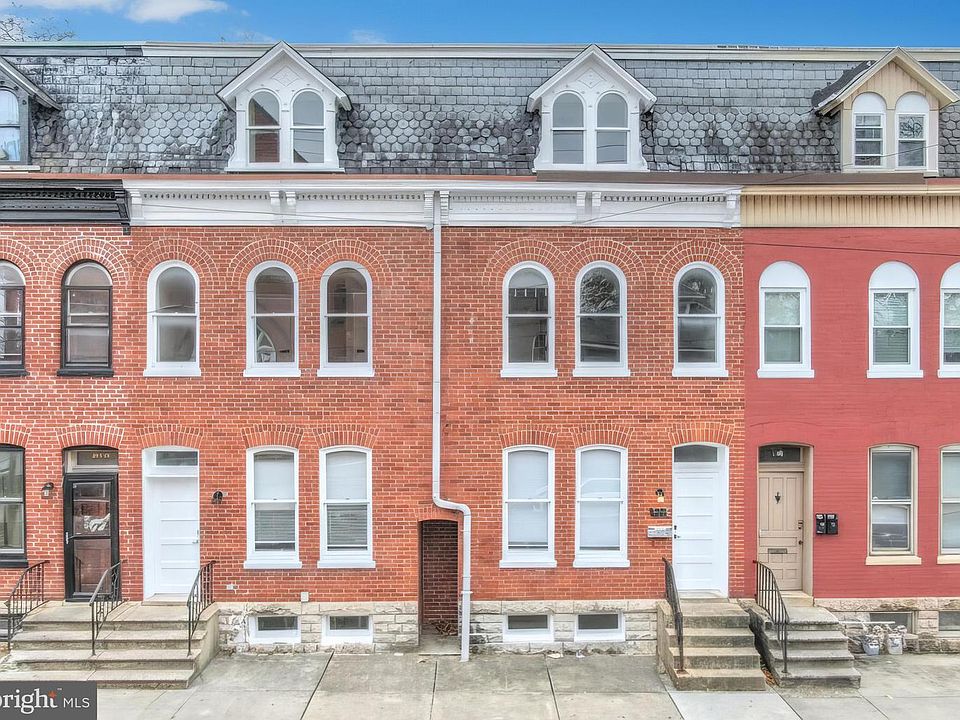 1st image of 240 E King St